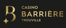 Casino Trouville